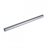 Rola de &icirc;ncarcare 161 cm compatibila cu Cruz Evo Rack pentru bare