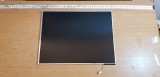 Cumpara ieftin Display Laptop LCD Hitachi TX38D83VC1CAA 15 inch #10469