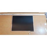 Display Laptop LCD Hitachi TX38D83VC1CAA 15 inch #10469