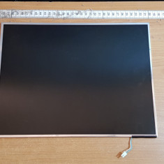 Display Laptop LCD Hitachi TX38D83VC1CAA 15 inch #10469