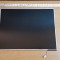 Display Laptop LCD Hitachi TX38D83VC1CAA 15 inch #10469
