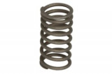 (internal valve spring) GY6-50 compatibil: CHIŃSKI SKUTER/MOPED/MOTOROWER/ATV 4T; KYMCO AGILITY, DINK, FILLY, PEOPLE, SUPER 8, VITALITY 50, Inparts