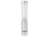 Coloană de Semnalizare LED 24VDC IP65 RYGBC