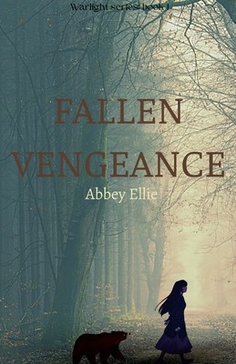 Fallen Vengeance foto