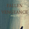 Fallen Vengeance