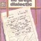 MONARHIA DE DREPT DIALECTIC-ANDREI SERBULESCU-274458