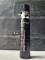 MAC Mascara 8ml - 3
