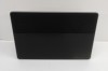 Ecran de navigație TESLA MODEL Y 2022 OEM: 1089543-00-J,1516779-00-C | 29982643