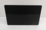 Ecran de navigație TESLA MODEL Y 2022 OEM: 1089543-00-J,1516779-00-C 29982643