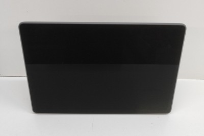 Ecran de navigație TESLA MODEL Y 2022 OEM: 1089543-00-J,1516779-00-C 29982643 foto
