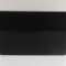 Ecran de navigație TESLA MODEL Y 2022 OEM: 1089543-00-J,1516779-00-C | 29982643