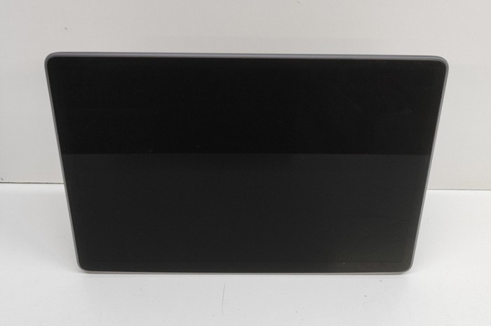 Ecran de navigație TESLA MODEL Y 2022 OEM: 1089543-00-J,1516779-00-C 29982643