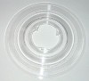 Protectie Spite Shimano Cp-Fh06, Resin, Pt. 24/36H, Pt. 53.8Mm Right Side Flange... Cod:ICPFH06