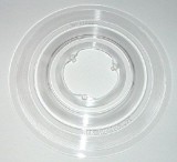 Protectie Spite Shimano Cp-Fh06, Resin, Pt. 24/36H, Pt. 53.8Mm Right Side Flange... Cod:ICPFH06