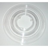 Protectie Spite Shimano Cp-Fh06, Resin, Pt. 24/36H, Pt. 53.8Mm Right Side Flange... Cod:ICPFH06