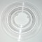 Protectie Spite Shimano Cp-Fh06, Resin, Pt. 24/36H, Pt. 53.8Mm Right Side Flange... Cod:ICPFH06