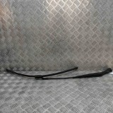 Braț Ștergător Față VW ID.3 E11 2021 OEM 10A955409 97036203 Original