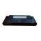 Aparat de vidat Zilan ZLN5602 Negru, functie de sigilat, indicator LED, oprire automata