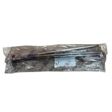 REZISTENTA BOILER 2200W 230V P10365 108693 ORIGINAL TESY
