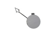 Capac c&acirc;rlig de remorcare bara de protecție față VW ID.3 E11 2021 OEM: 10A807241 20509275
