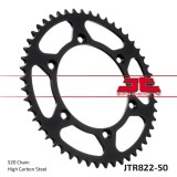 Pinion Spate Moto MBS 520 Z50 JTR82250
