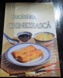 Bucataria chinezeasca, din colectia pofta mare