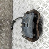 Etrier de fr&acirc;nă dreapta față IVECO DAILY V Furgon/Estate 2013 OEM: Commercial | 28603558