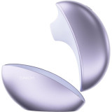 Svakom Pulse Galaxie stimulator pentru clitoris Purple 11 cm