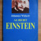 Johannes Wickert - Albert Einstein