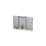 Rezervor pentru espressor BOSCH 00749669 SIEMENS Original