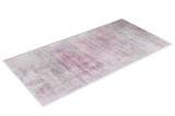 COVOR HEINNER PRINT DIGITAL 3D 70X140 CM VOX