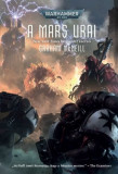 A Mars urai - Graham McNeill