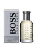 Cumpara ieftin Apa de toaleta Hugo Boss Boss Bottled, 50 ml, pentru barbati