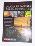 GHID PENTRU IMAGINI CREATIVE. FOTOGRAFIA DIGITALA. TEHNICA SI COMPOZITIE , 2011 *PREZINTA HALOURI DE APA