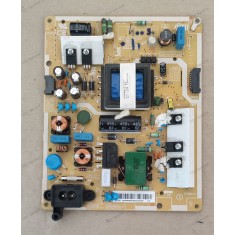 Sursa TV Samsung BN44-00701B