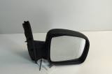 Oglinda laterală dreapta VW CADDY III Furgon 2KA, 2KH, 2CA, 2CH 2010 OEM: 2K2857508J 28483224
