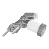 Pompa ambreiaj centrala Ford Ranger (Er Eq R) 04.97-12.11; Mazda B-Serie (Uf) 01.85-12.99, B-Serie (Un) 11.98-12.08, BORG &amp;amp; BECK