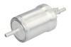 Filtru combustibil SEAT CORDOBA (6L2) (2002 - 2009) DREISSNER F0348DREIS