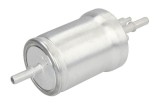 Filtru combustibil SEAT CORDOBA (6L2) (2002 - 2009) DREISSNER F0348DREIS