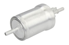 Filtru combustibil AUDI A2 (8Z0) (2000 - 2005) DREISSNER F0348DREIS