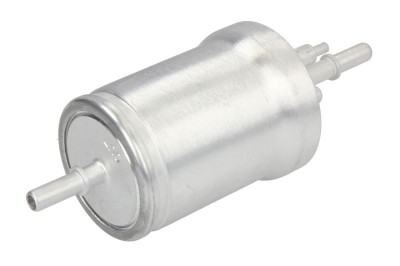 Filtru combustibil SEAT CORDOBA (6L2) (2002 - 2009) DREISSNER F0348DREIS foto