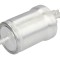 Filtru combustibil SEAT CORDOBA (6L2) (2002 - 2009) DREISSNER F0348DREIS