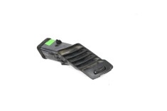 MERCEDES-BENZ SPRINTER 3-t Furgon 906 2012 OEM: A9068300254 SKU: 11193080