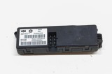 CHRYSLER 300 C LX 2004 OEM: P04602670AA,04602670AA SKU: 14105159