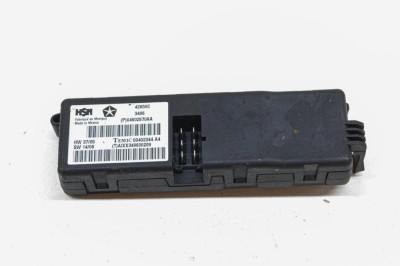 Alt modul de control CHRYSLER 300 C LX 2004 OEM: P04602670AA,04602670AA 14105159 foto