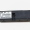 Alt modul de control CHRYSLER 300 C LX 2004 OEM: P04602670AA,04602670AA 14105159