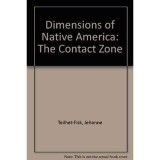 Dimensions of Native America