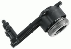 Rulment de presiune, ambreiaj FORD FOCUS Combi (DNW) (1999 - 2007) SACHS 3182 998 602 foto