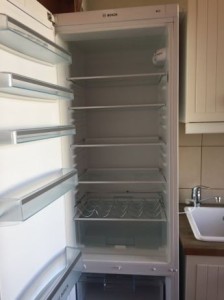 Mobila Bucatarie Ikea Electrocasnice Okazii Ro