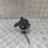 Pompa de apa auxiliara MERCEDES-BENZ E W213 2017 OEM: A2535010920 30481152